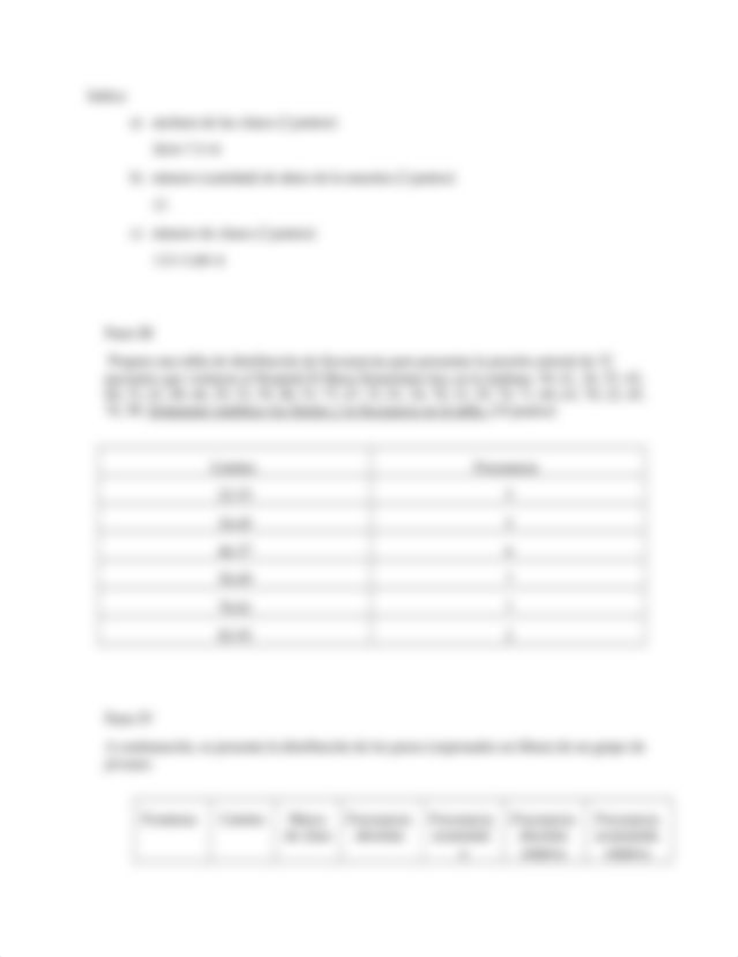 tarea 2.1 Tablas de distribución de frecuencias.docx_dewwmx428tq_page2