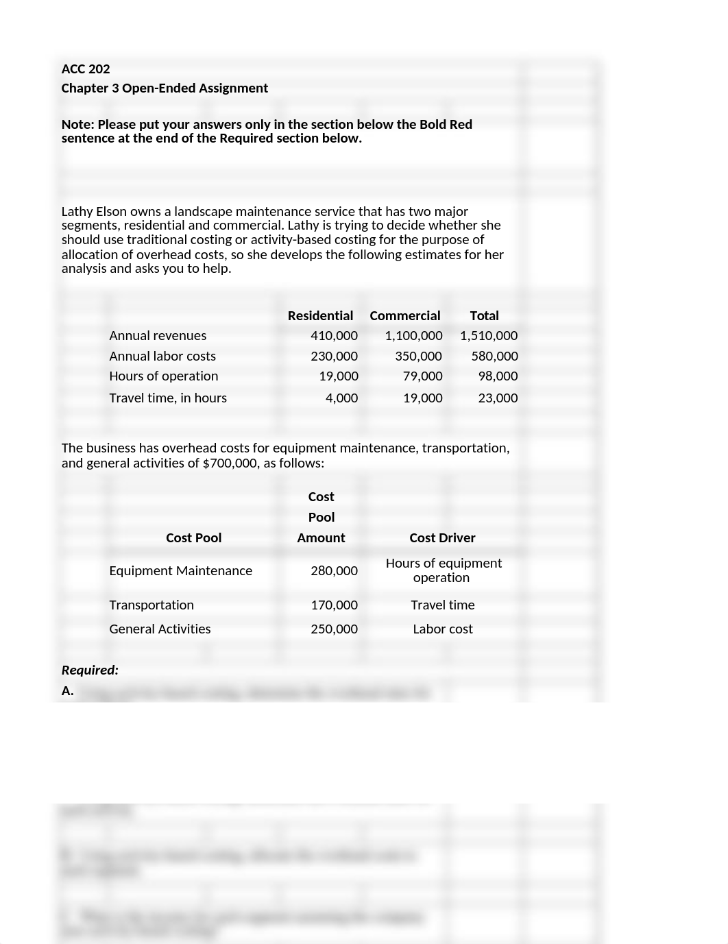 202 Chapter 3 Open-Ended.xlsx_dewx0jesh3i_page1