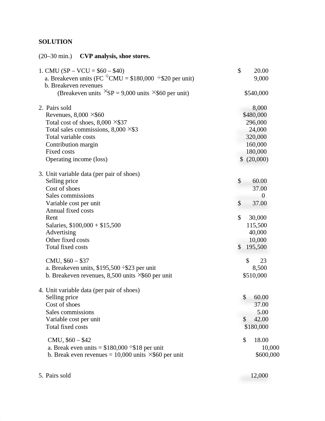 In Class Exercises - Ch 3.docx_dewx1djypqi_page2