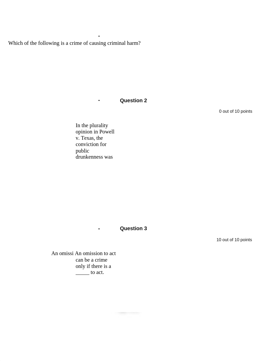 chapter 3 graded quiz_dewx6n50wpb_page1