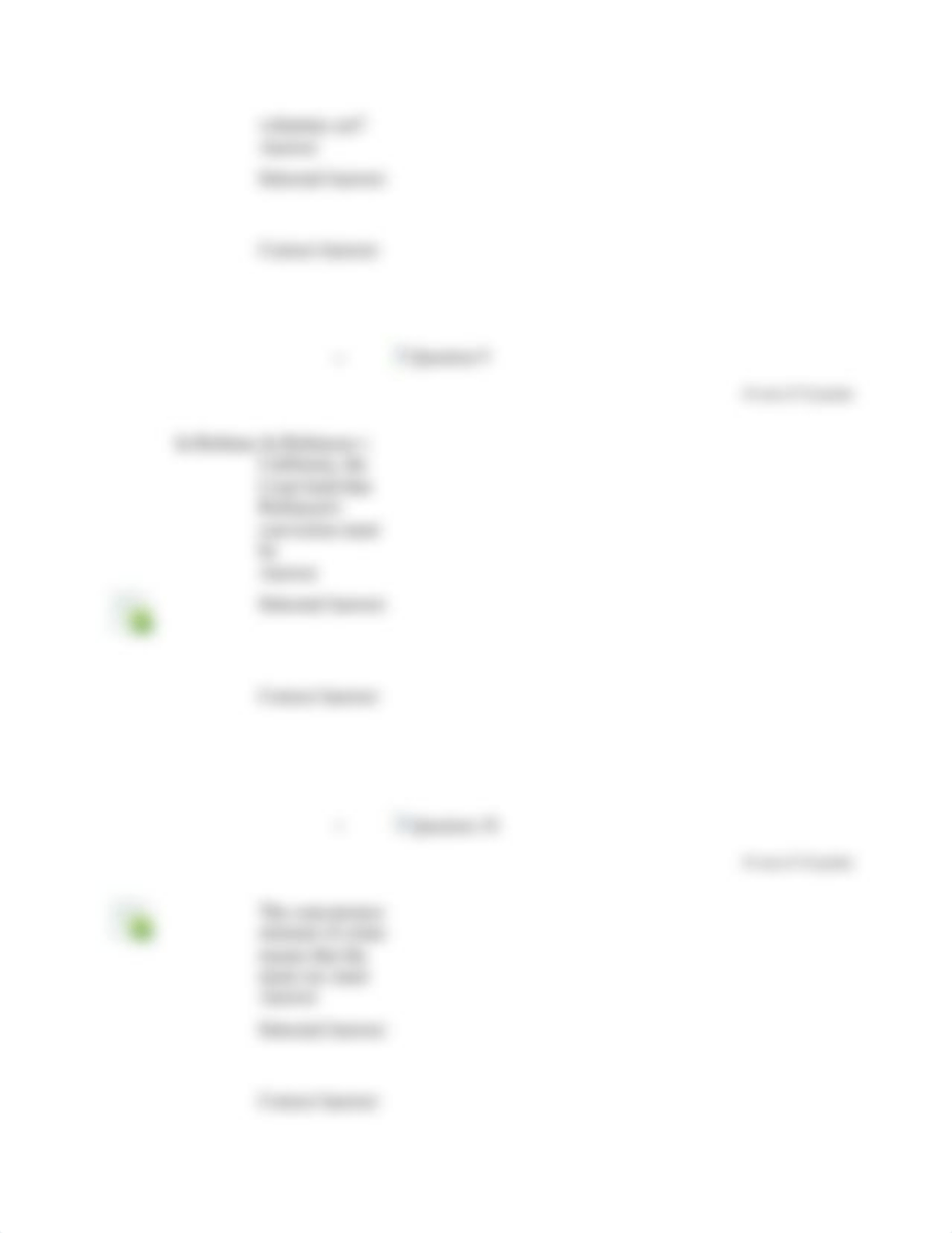 chapter 3 graded quiz_dewx6n50wpb_page4