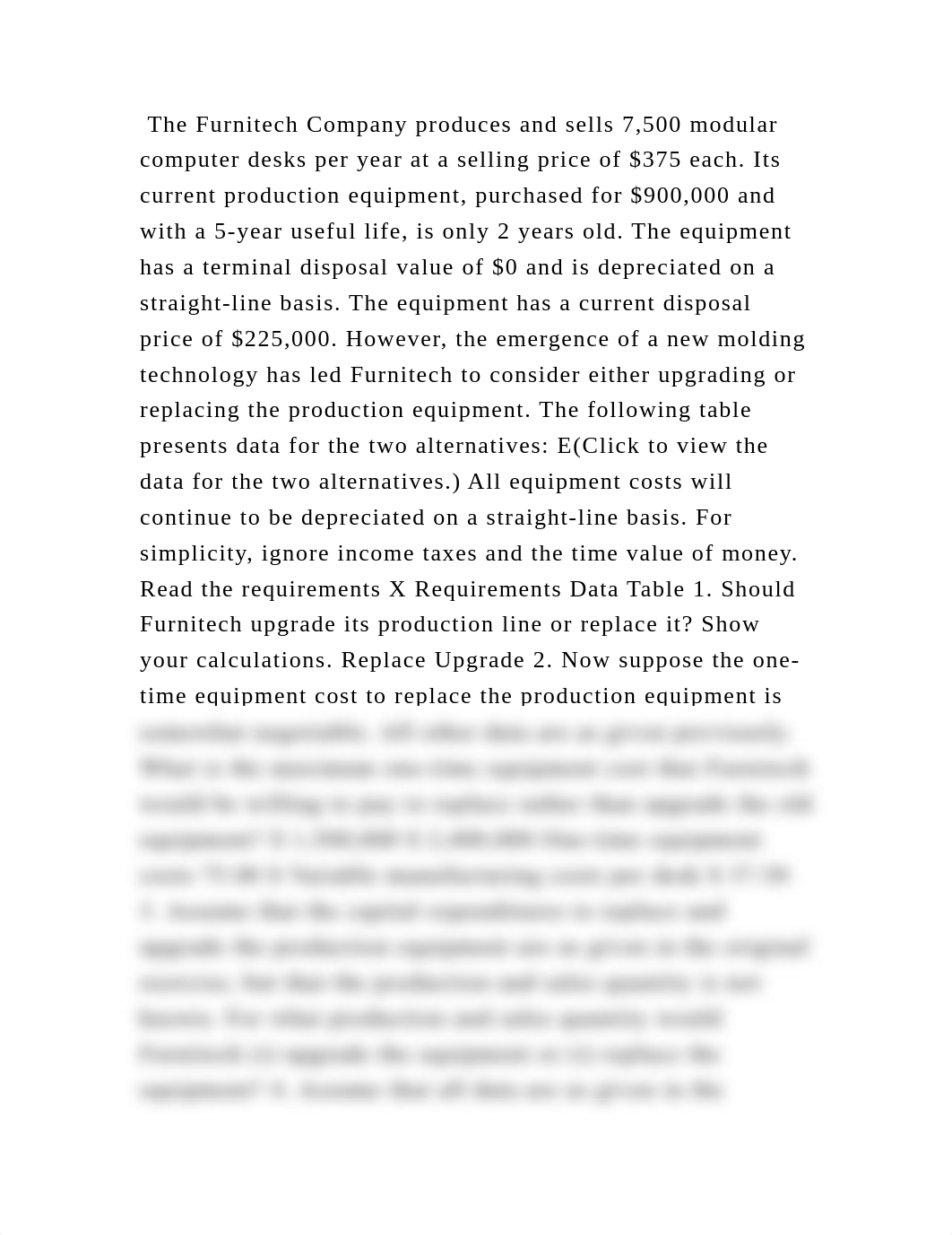 The Furnitech Company produces and sells 7,500 modular computer desks.docx_dewxfpyx3wv_page2