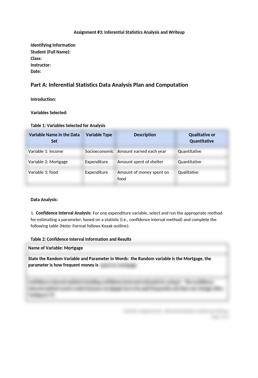 Assignment #3_ Inferential Statistics Analysis and Writeup - Template.rtf_dewxjar8p0z_page1