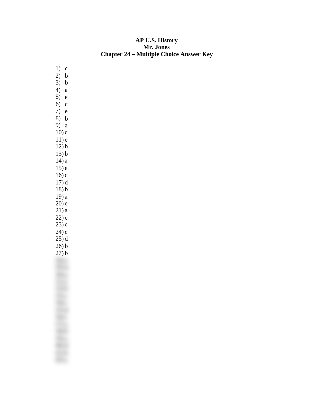 AP US AK (CH 24)_dewxjclg099_page1