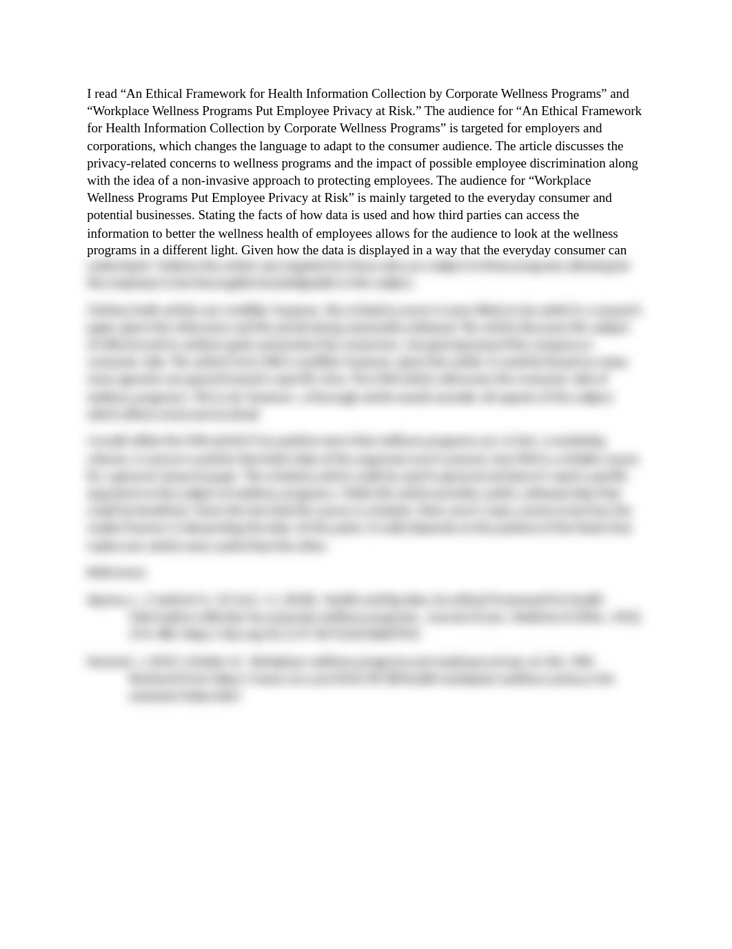 GEN 103 Week 3 Discussion 1 .docx_dewxjr17gvb_page1