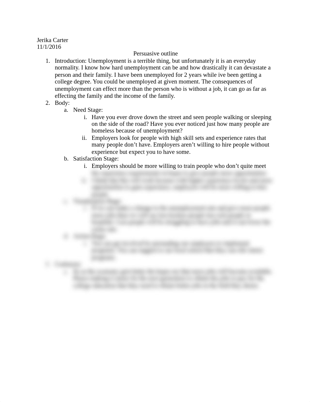 persuasive outline_dewxs2pfxr8_page1