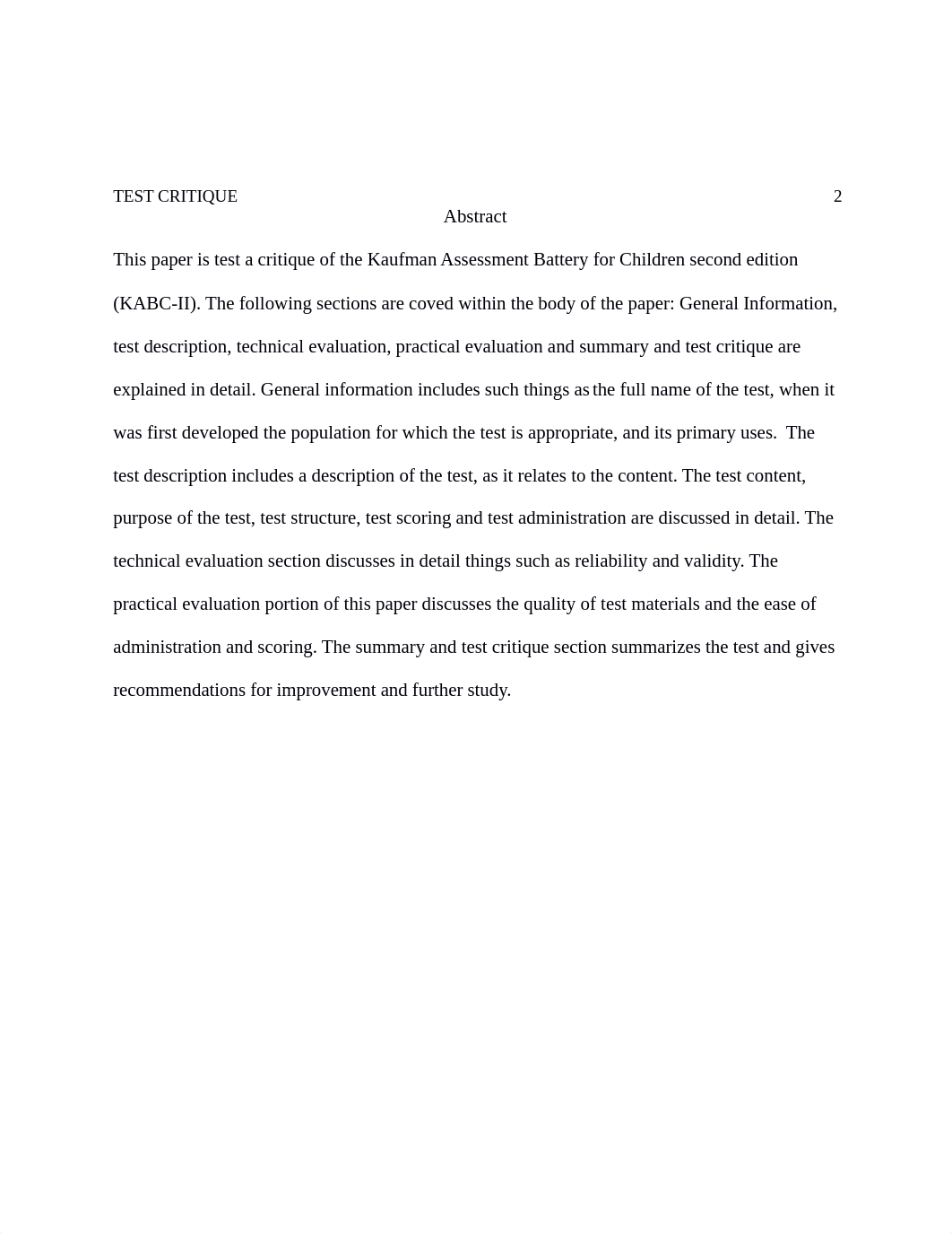 testcritique.docx_dewxudnr0w0_page2