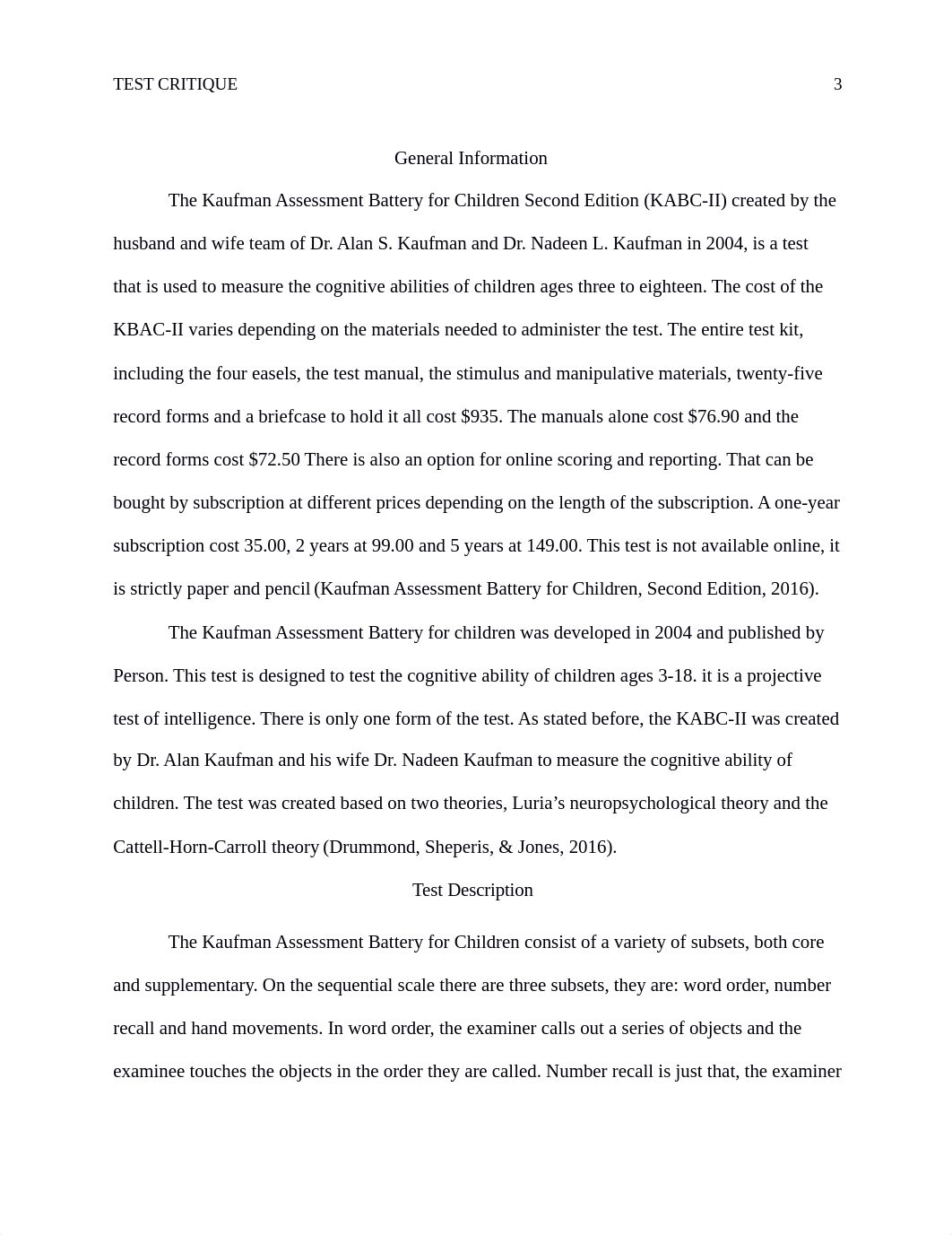 testcritique.docx_dewxudnr0w0_page3