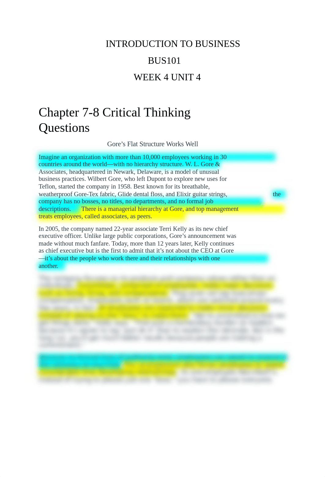 CRITICAL THINKING QUEST UNIT4 WK4.docx_dewxziszsj2_page1