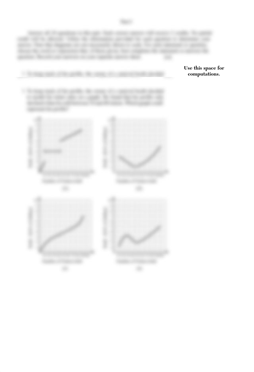 Algebra I June 2017 Regents Exam.pdf_dewy3e7keqw_page2