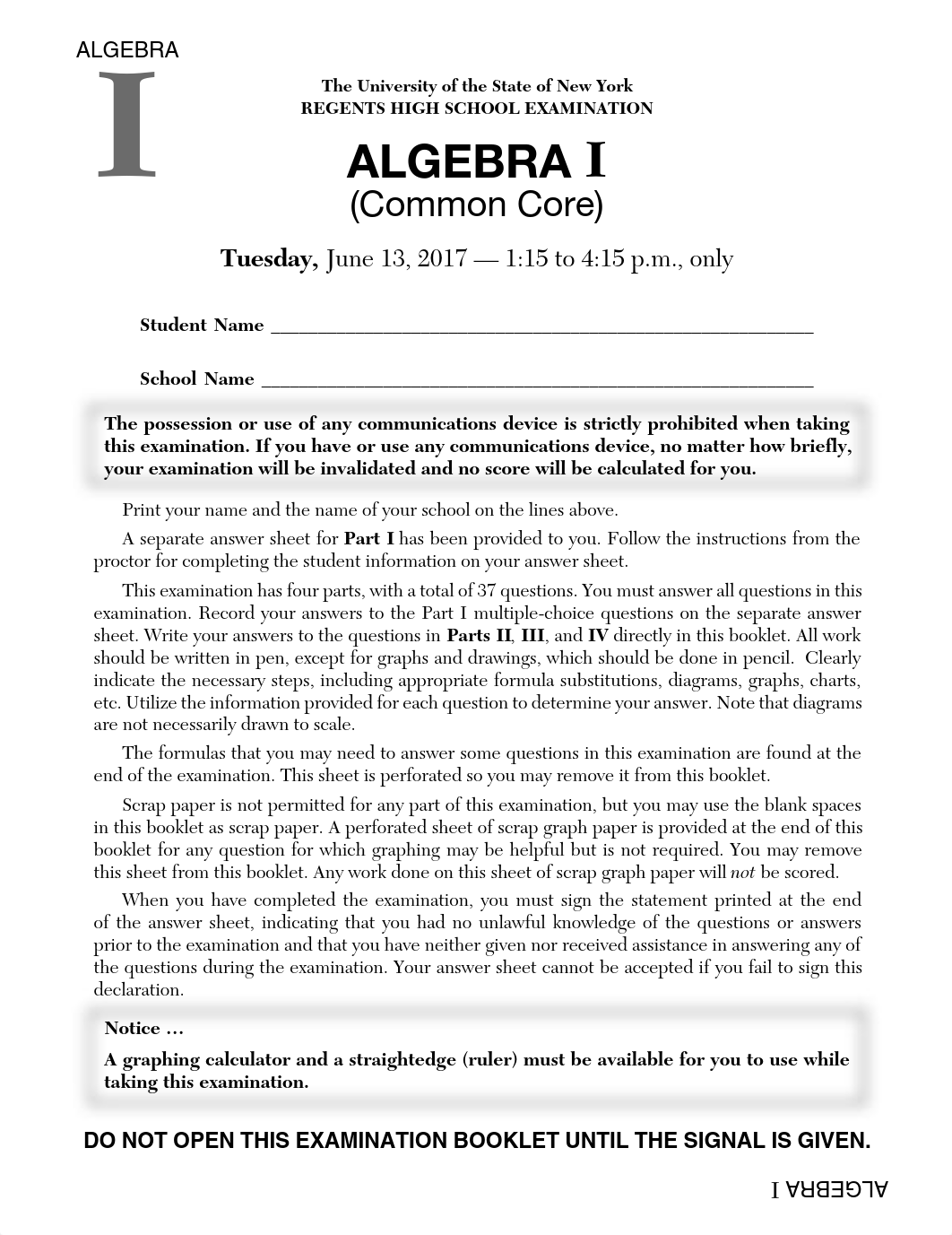 Algebra I June 2017 Regents Exam.pdf_dewy3e7keqw_page1