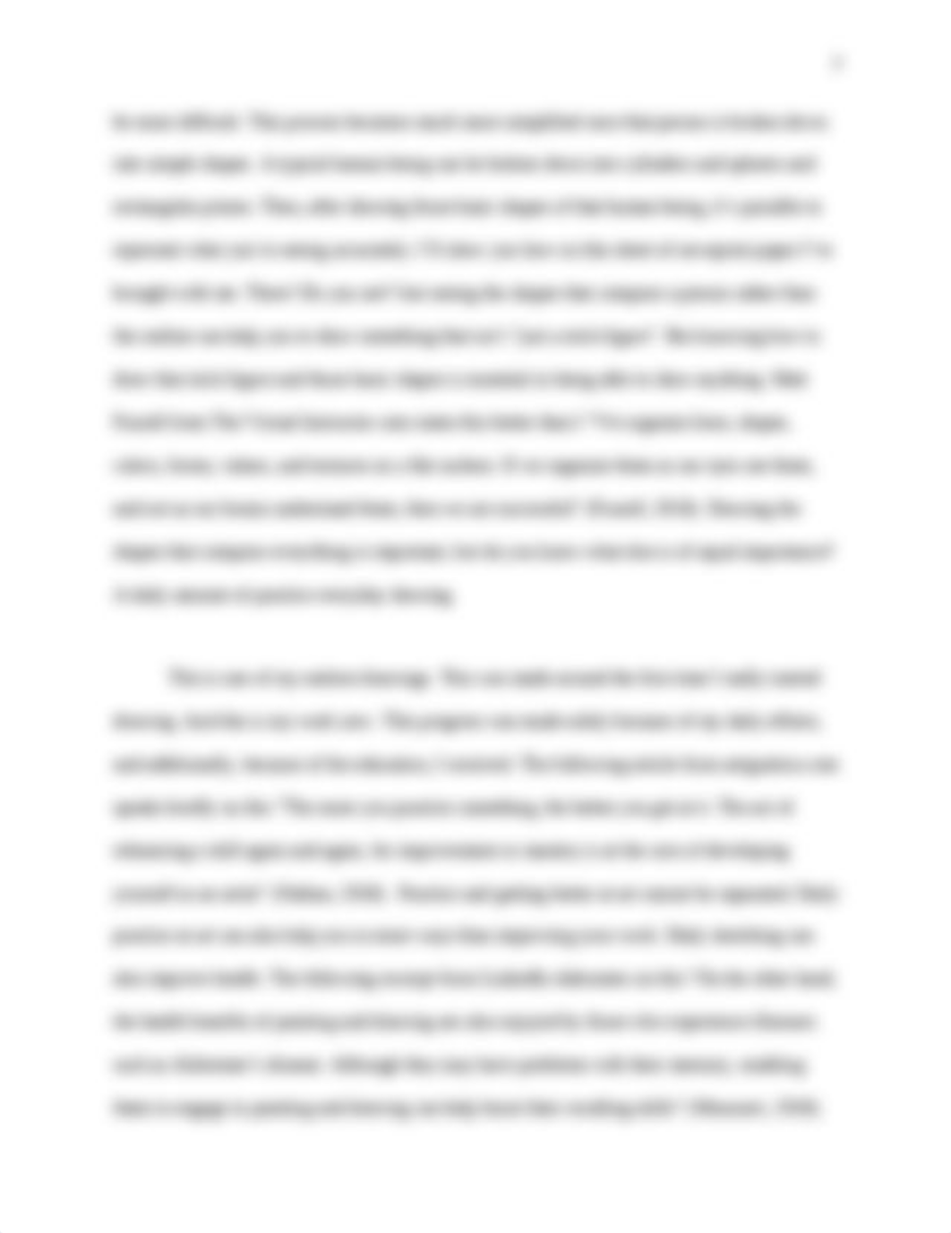 Demonstration Speech Outline.docx_dewy4cg5ay8_page2