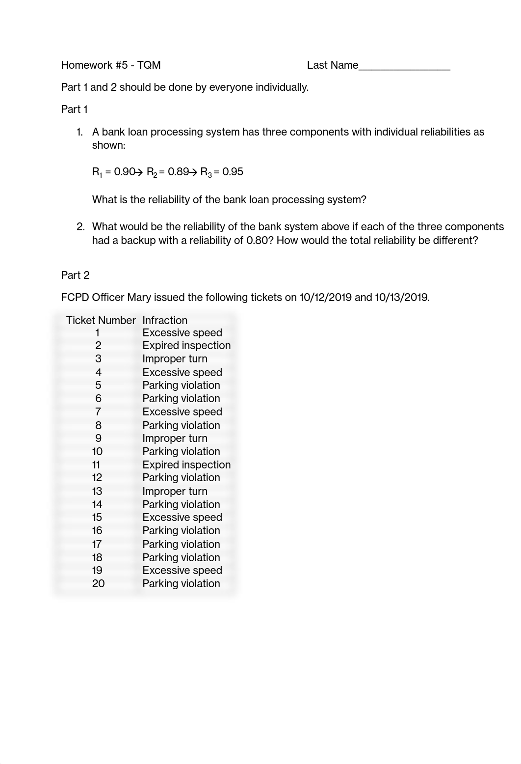 Chapter 5 Homework.pdf_dewy4sj0jzh_page1