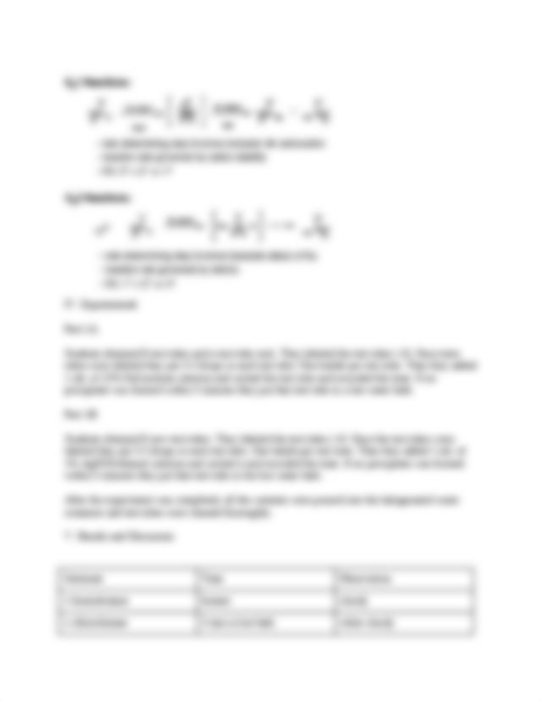 Nucleophilic Substitution .docx_dewyclahrah_page3