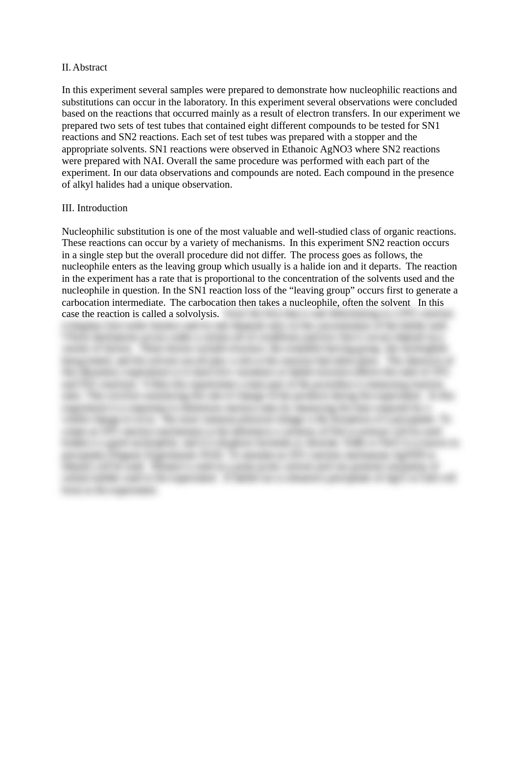 Nucleophilic Substitution .docx_dewyclahrah_page2