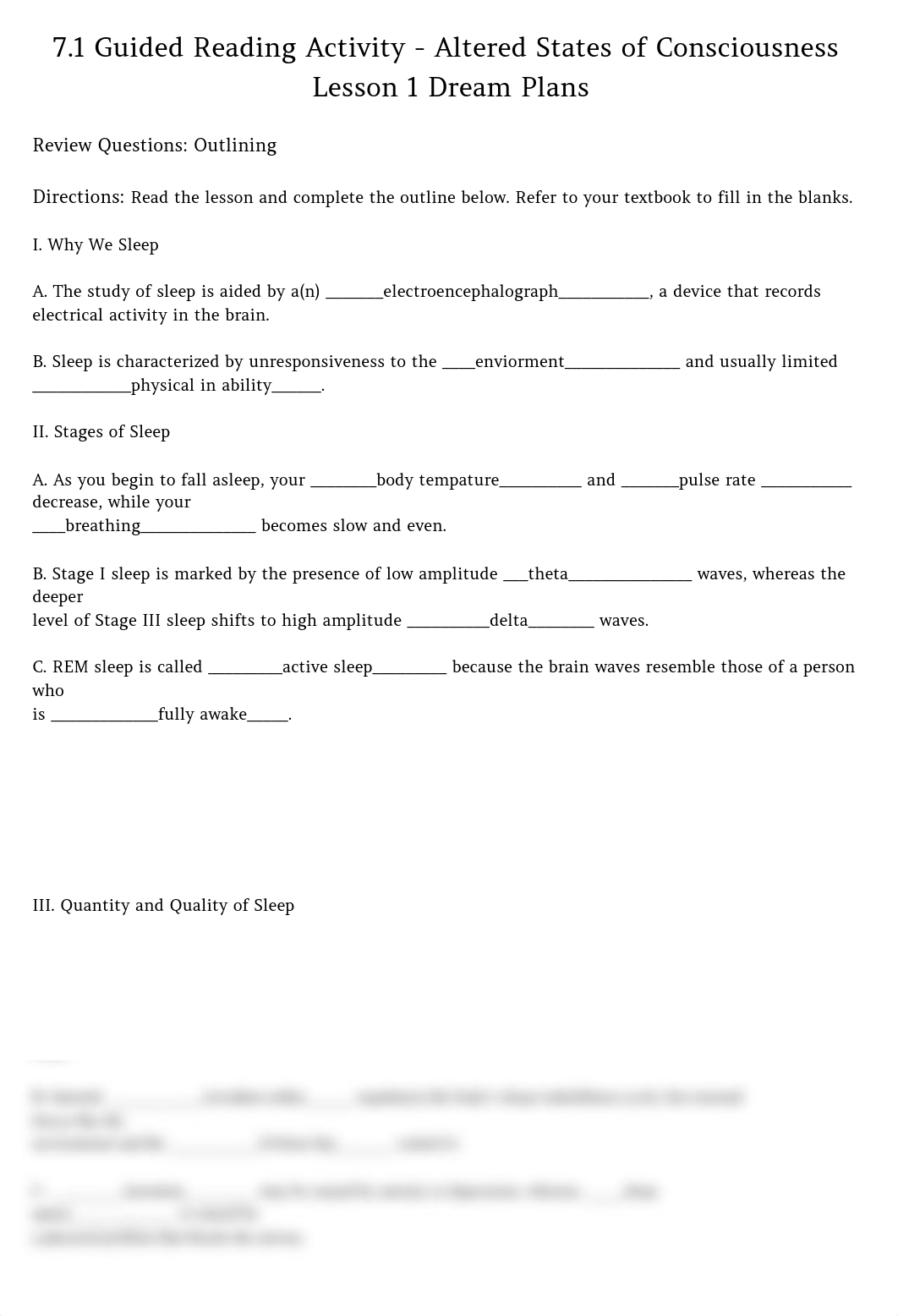 Guided_Reading_Activity_-_7.1-7.2_dewyd77twky_page1