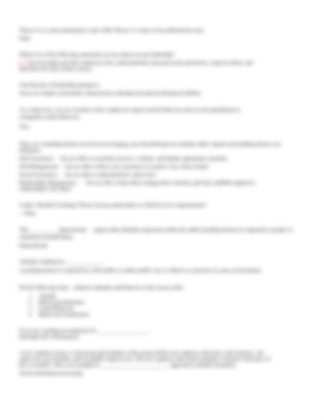 BMG 279 - Unit 1 - Test.docx_dewyfdn3osu_page2