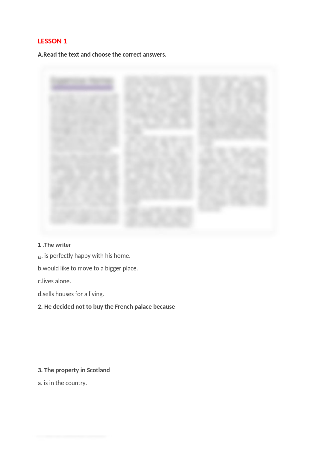 LESSON 1.docx_dewyj0vxyuk_page1