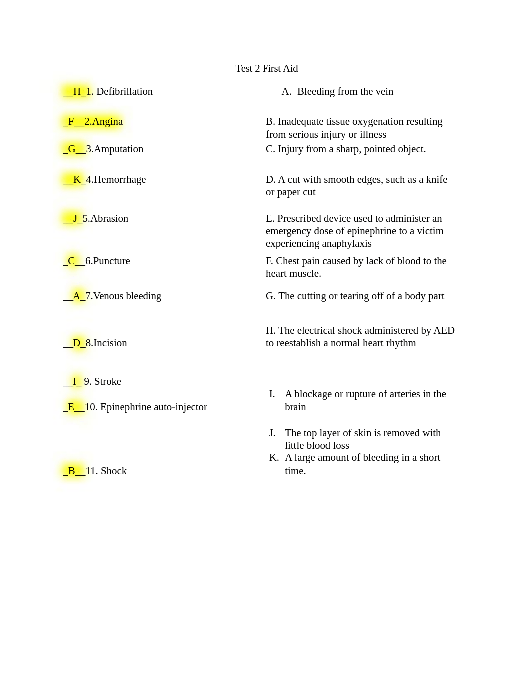 Test 2 First Aid.docx_dewynt5dlw1_page1