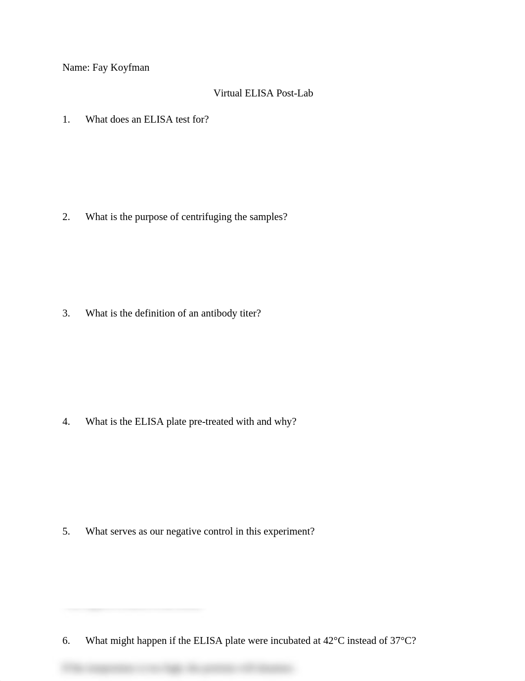 Vitual ELISA Post-Lab_dewyo5ltnpb_page1