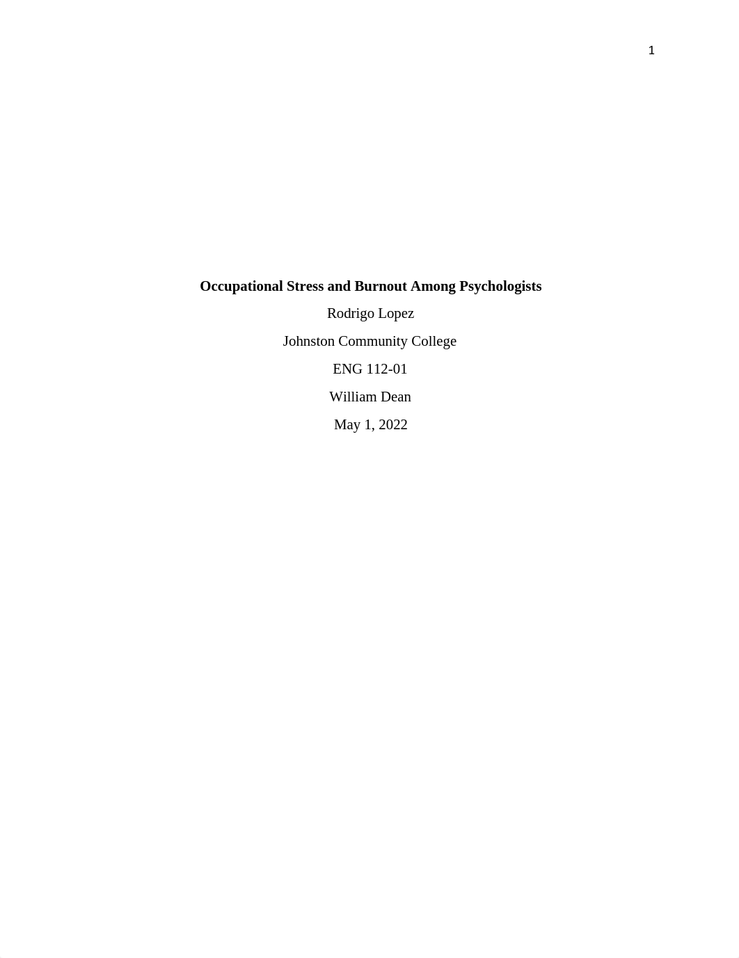 Proposal Paper - Rodrigo 1 (1).pdf_dewywkza6u5_page1