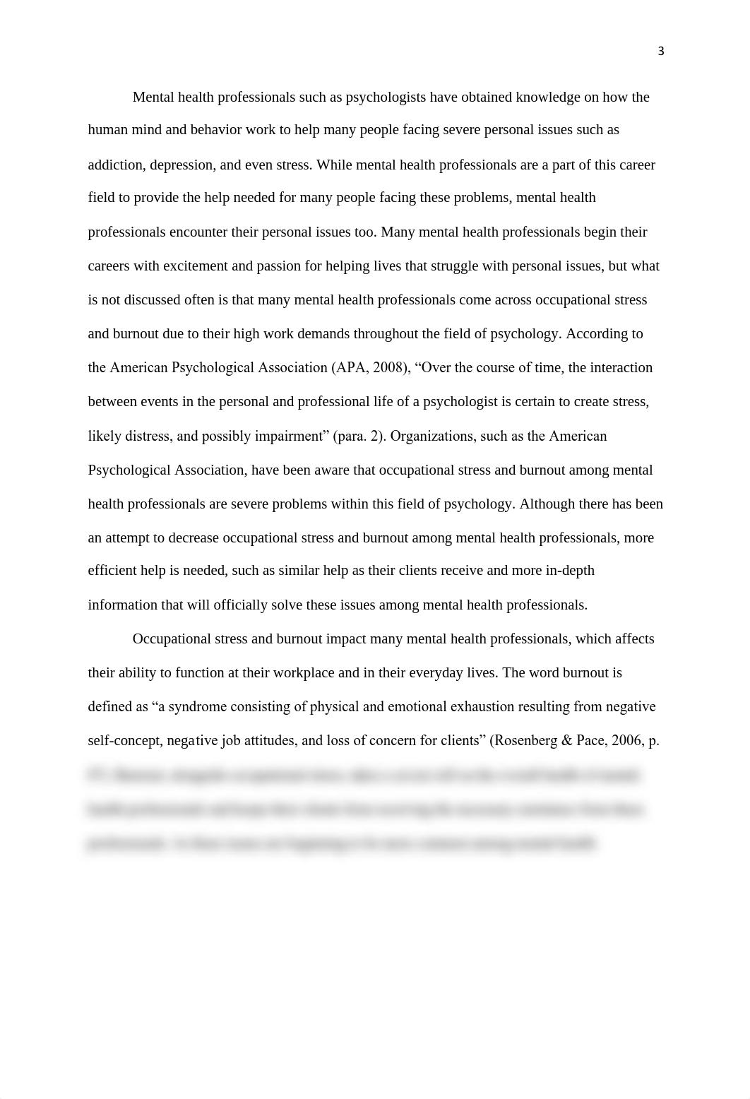 Proposal Paper - Rodrigo 1 (1).pdf_dewywkza6u5_page3