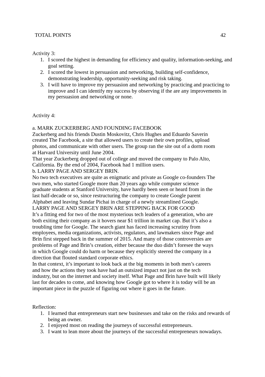 Week2 Module-Entrepreneurship(Explore job opportunities).docx_dewyys1er7l_page2