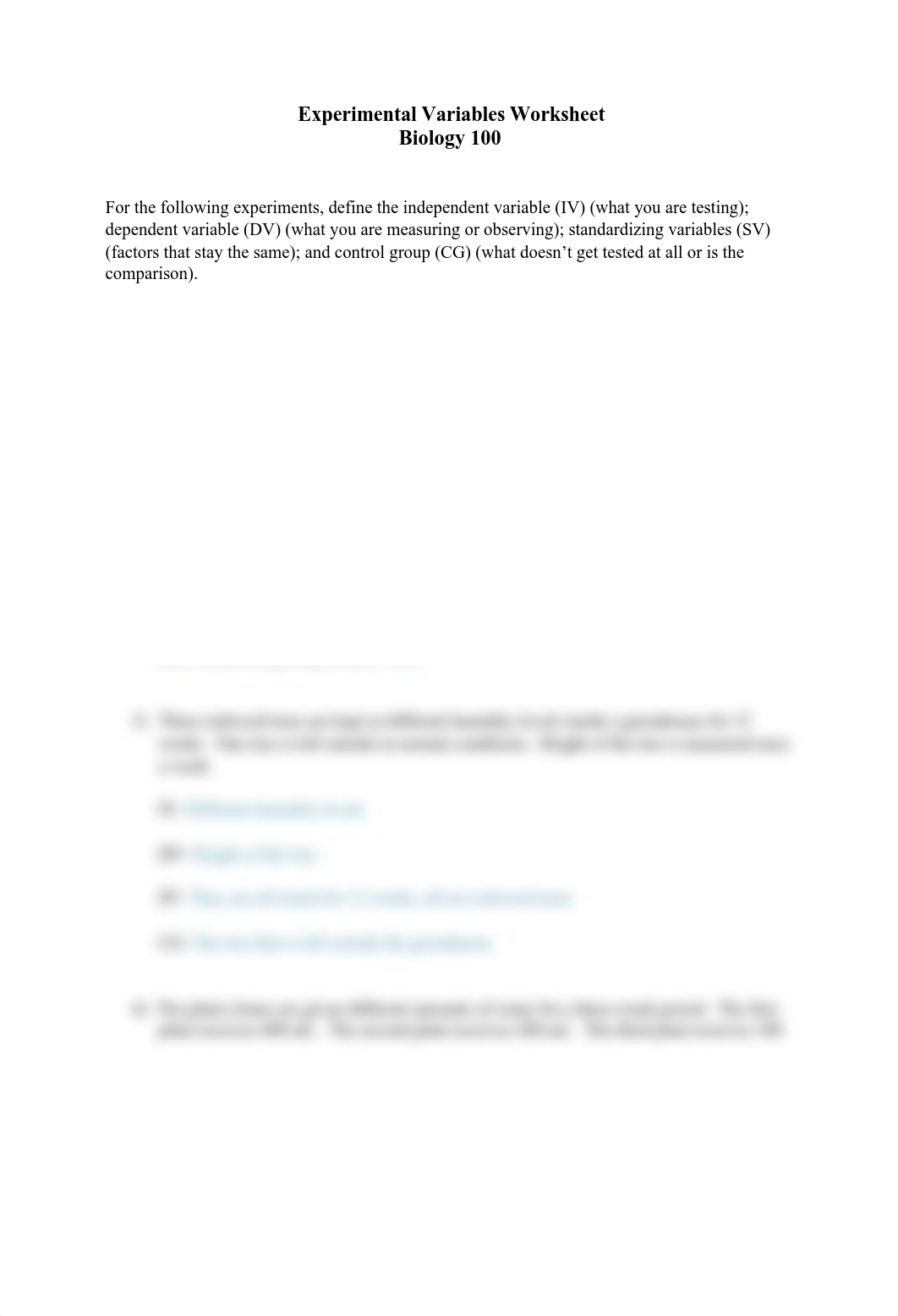 Experimental Variables DONE.pdf_dewz2q11gsl_page1