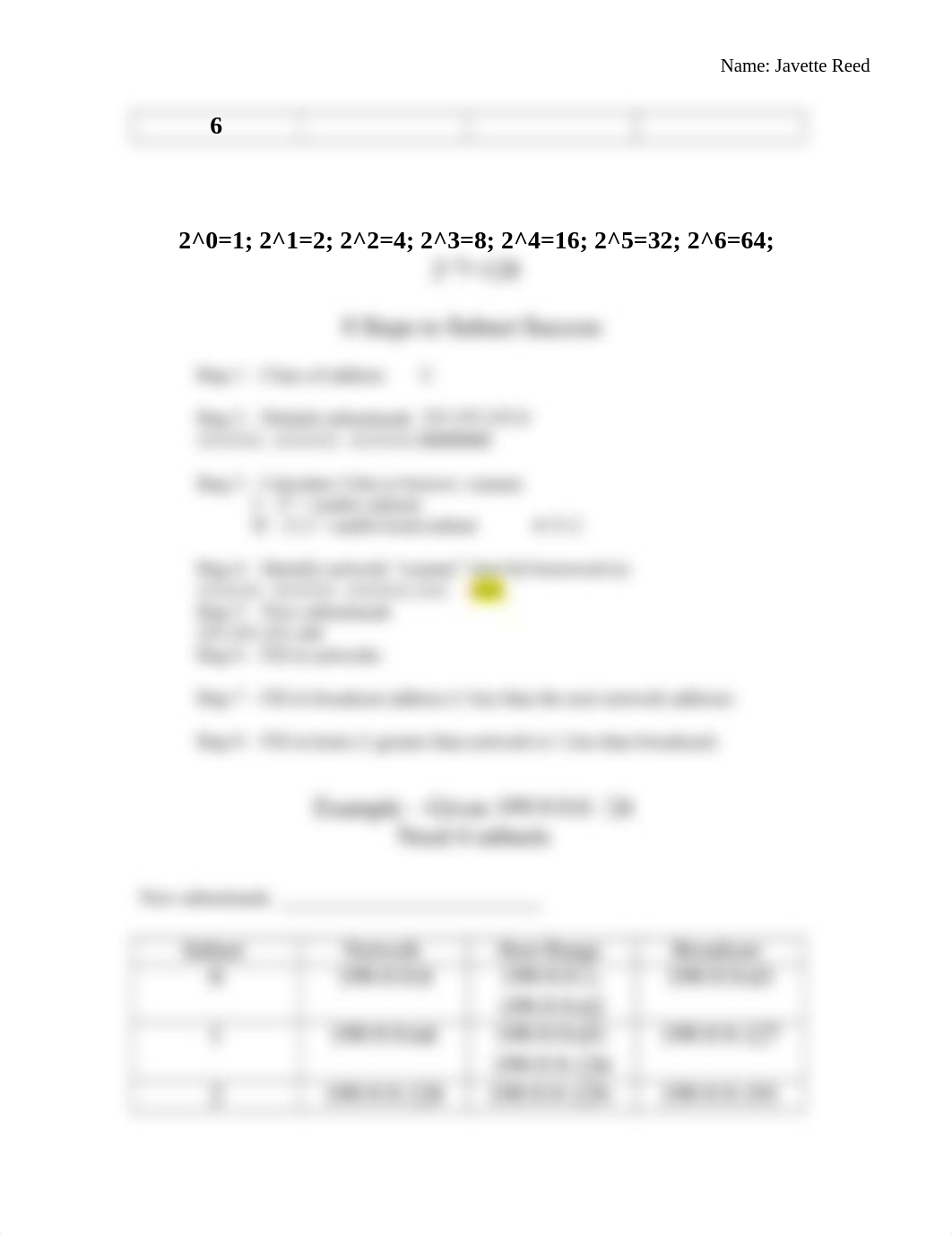 ReedSubnet Worksheet.docx_dewz4ytq0xu_page2