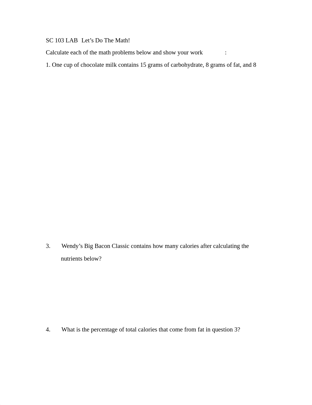 SC 103 LAB    Let's Do The Math-22(1).docx_dewz4z6wy9y_page1