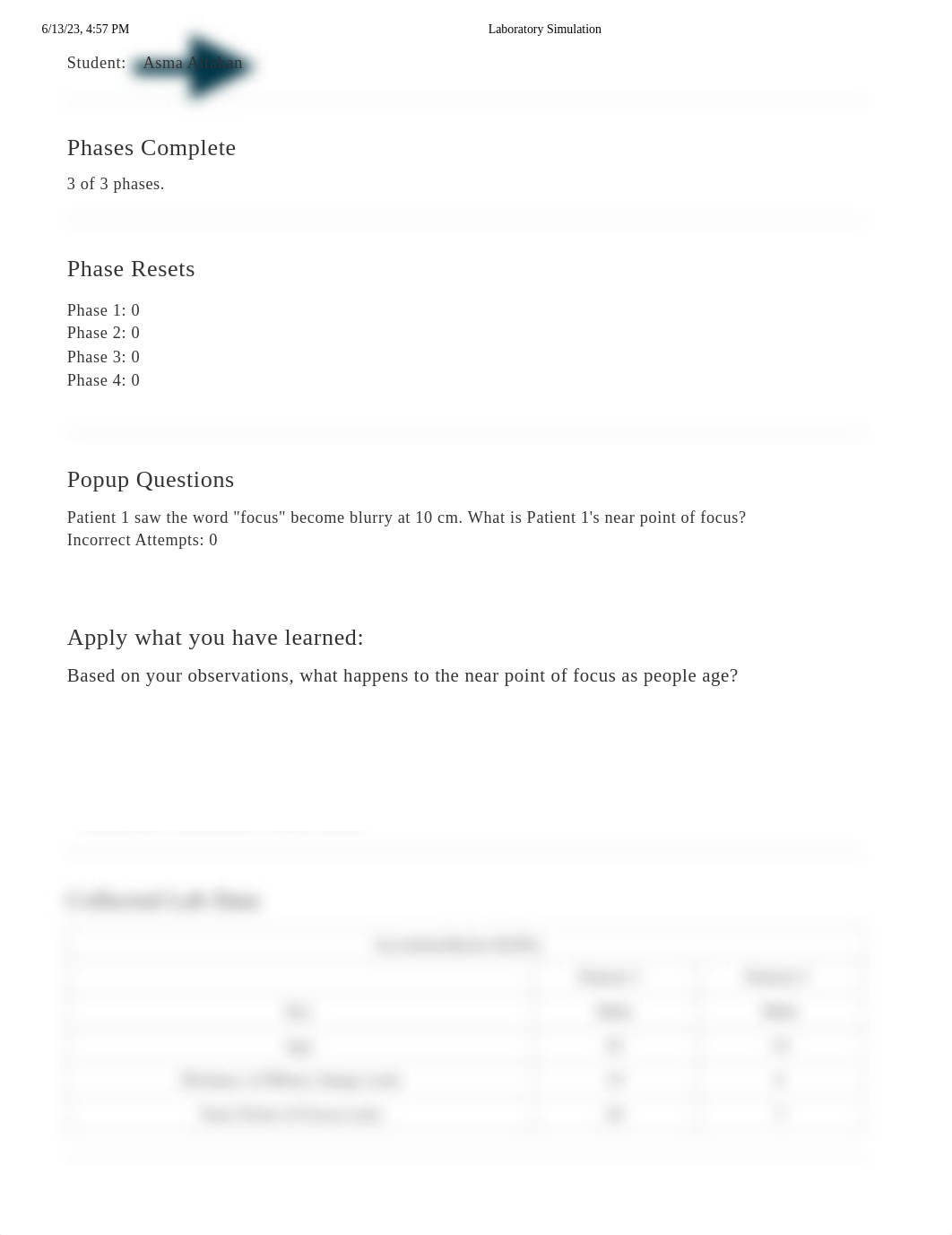 Virtual Lab_ Eye and Vision - Accommodation of the Lens.pdf_dewzbdnqbb6_page1