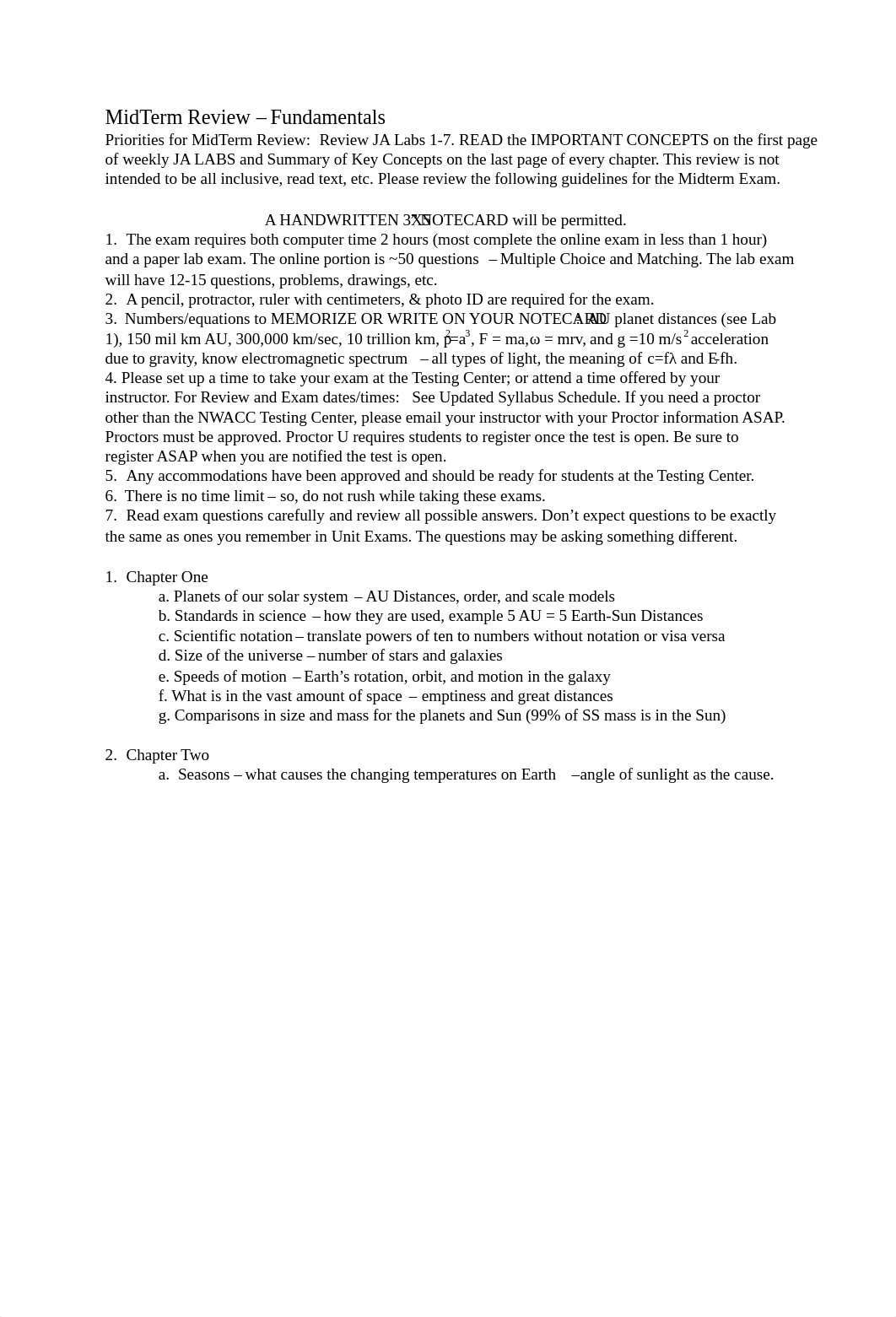 MidTerm Review.pdf_dewze0p41mj_page1