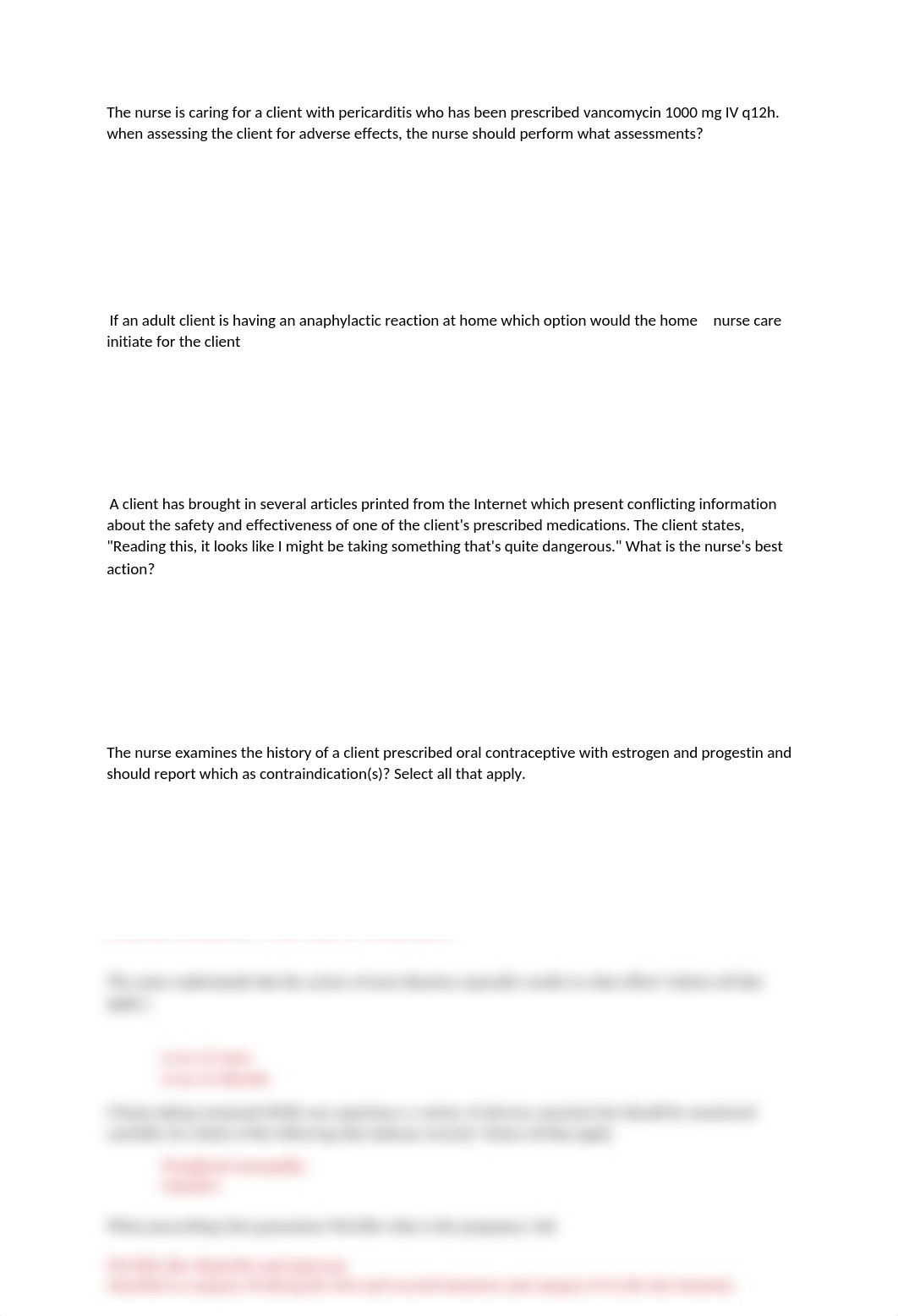 Pharm final 2023.docx_dewzhiyyi86_page1