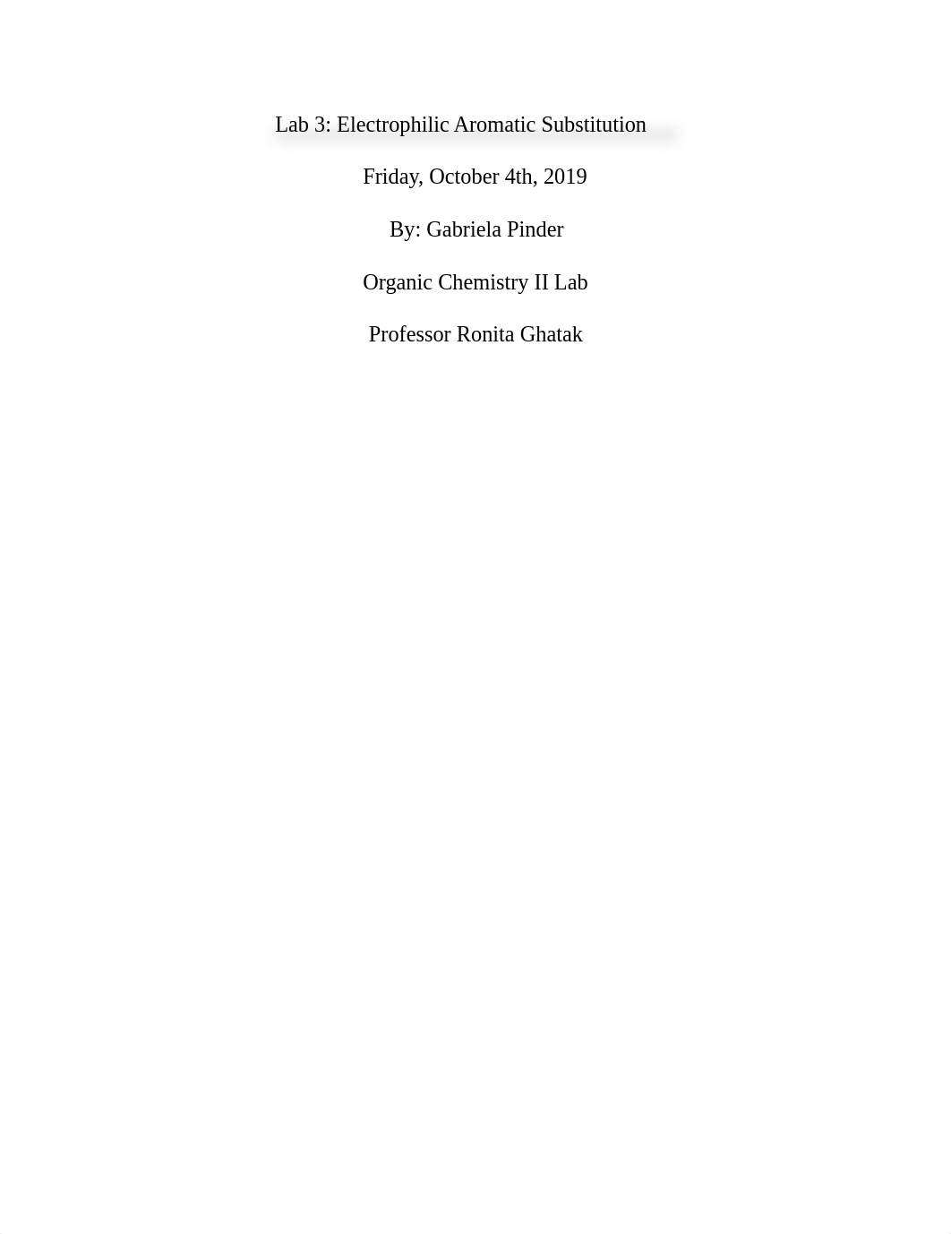 Lab 3_ Electrophilic Aromatic Substitution.pdf_dewzliah2jh_page1