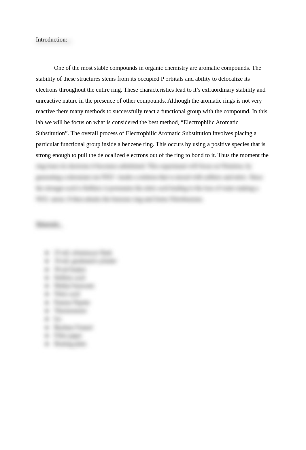 Lab 3_ Electrophilic Aromatic Substitution.pdf_dewzliah2jh_page2