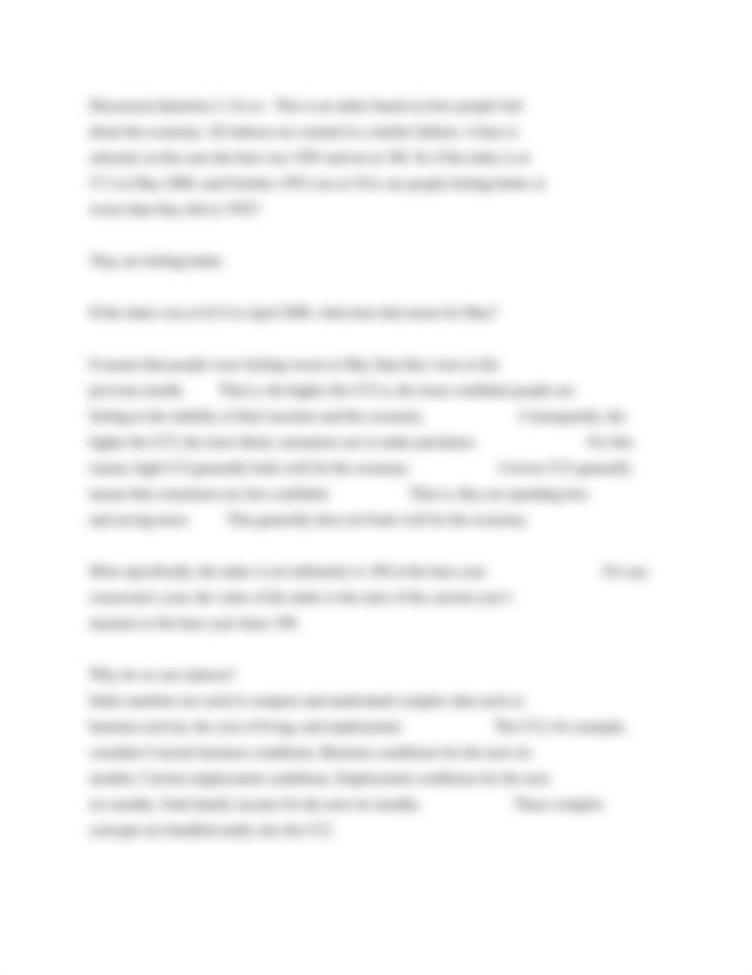 2009-01-28_004827_stats_and_finance_thing_dewzm9brby6_page2