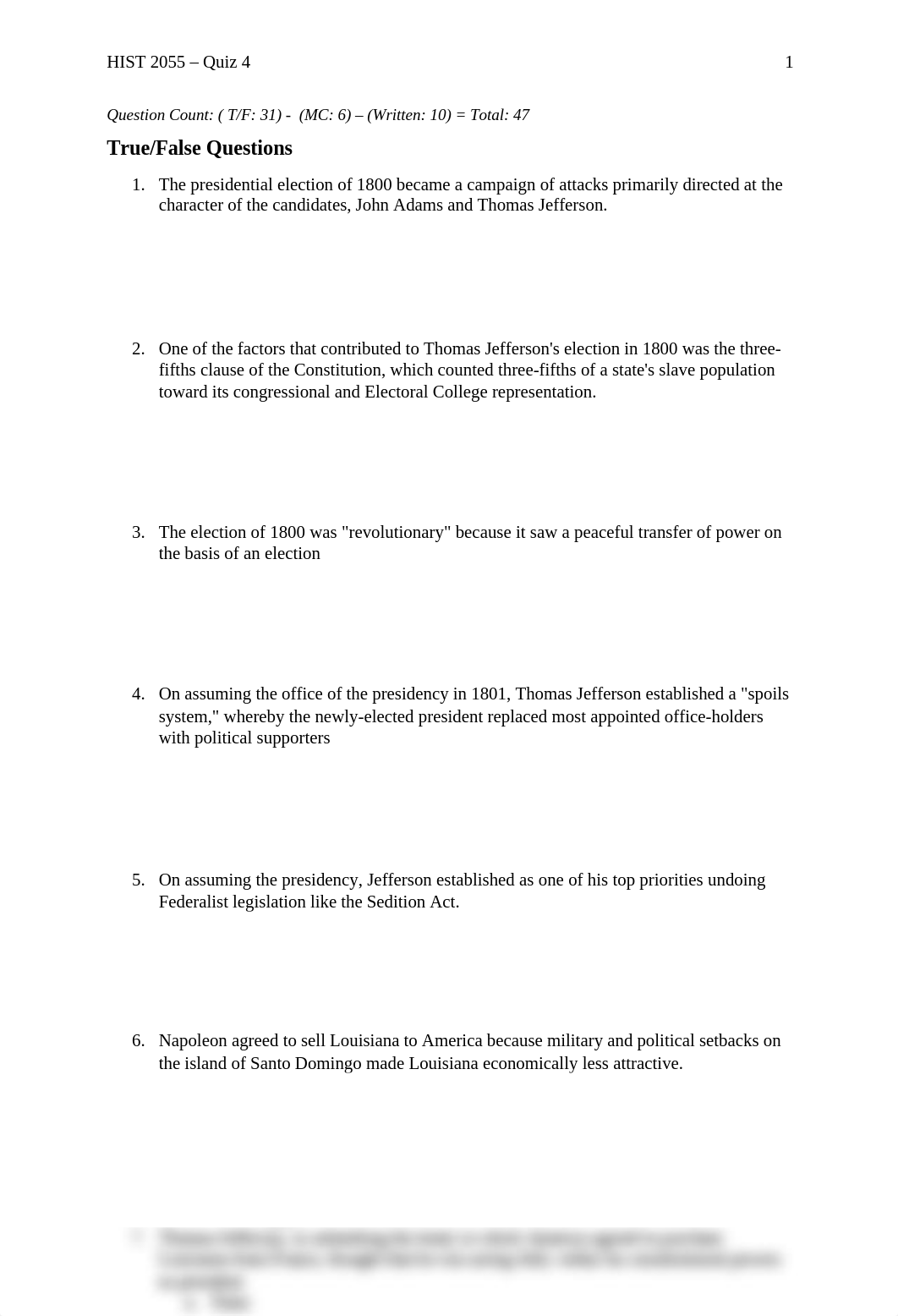 HIST 2055 - Quiz 4.docx_dewzq5vpx6y_page1