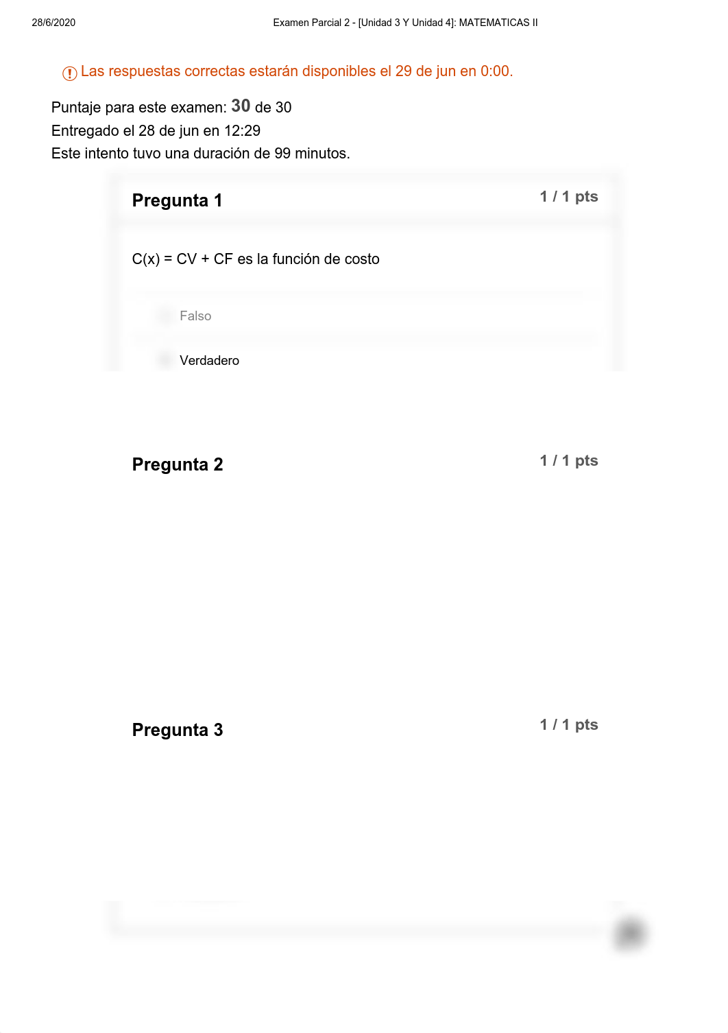 Examen Parcial 2 - [Unidad 3 Y Unidad 4]_ MATEMATICAS II.pdf_dewzrjhstga_page2