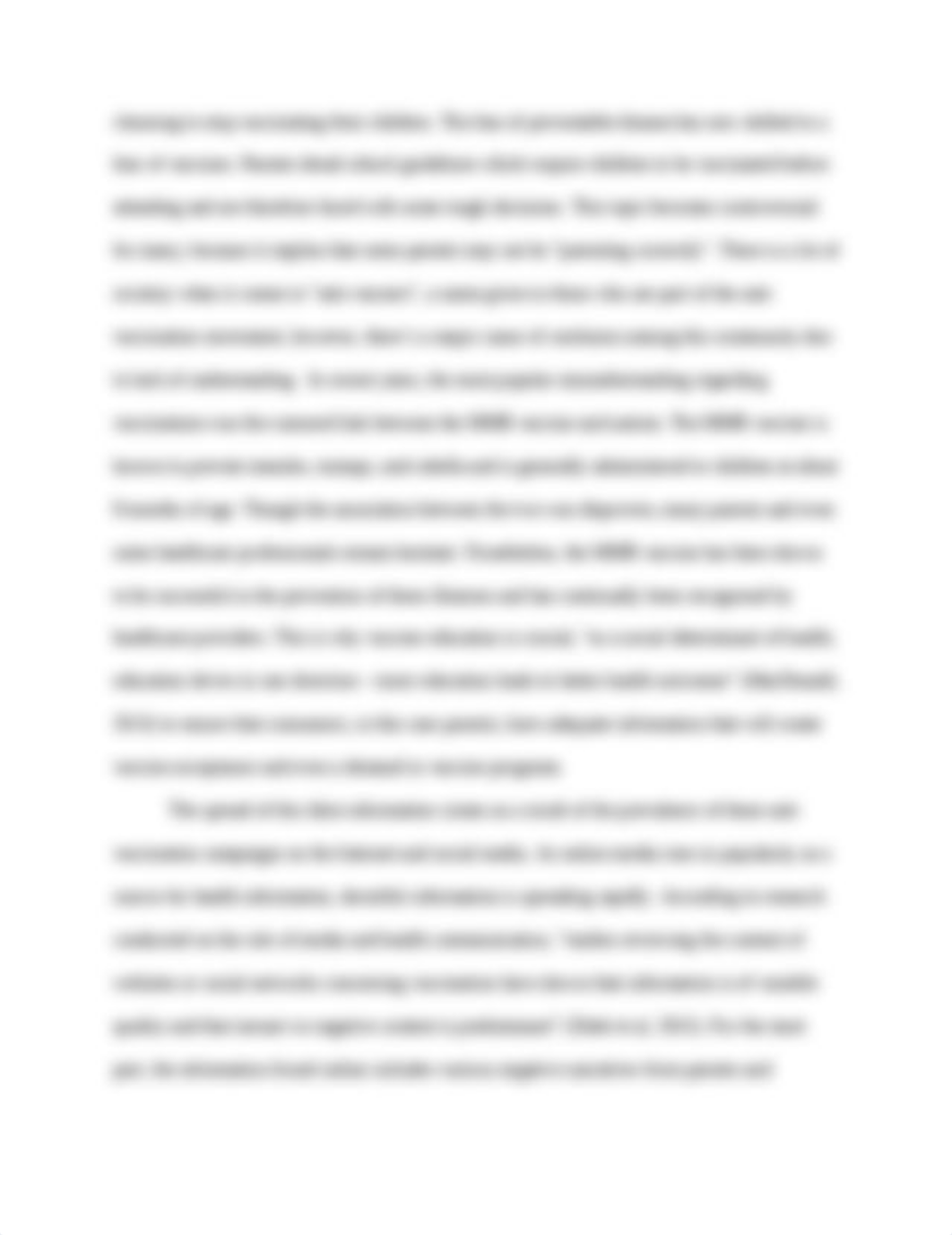 Human Disease Research Paper.docx_dewzrmktob5_page2