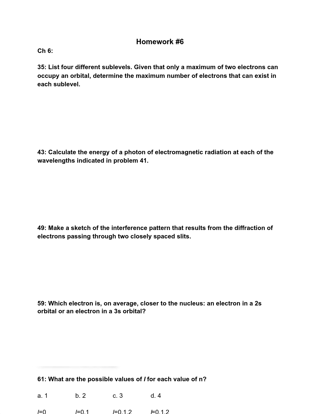 Chem101 HW#6.pdf_dex02rrolms_page1