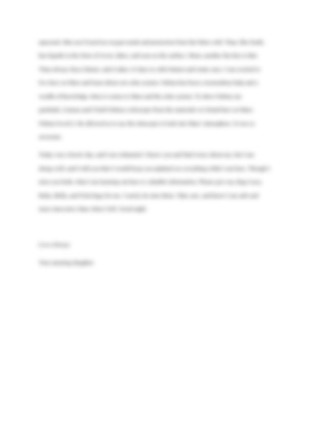 Unit 2 Reflection.docx_dex0542zbzx_page2