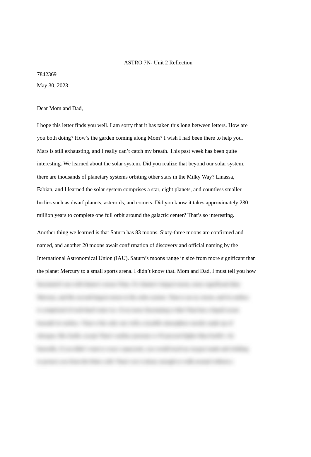 Unit 2 Reflection.docx_dex0542zbzx_page1