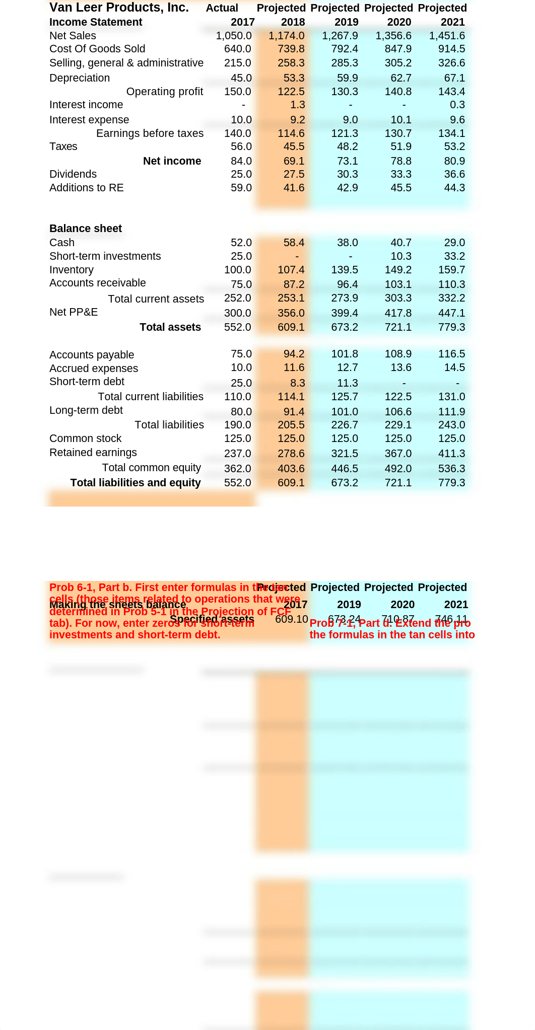 Assignment #6 (solution).xlsx_dex05tf093l_page1