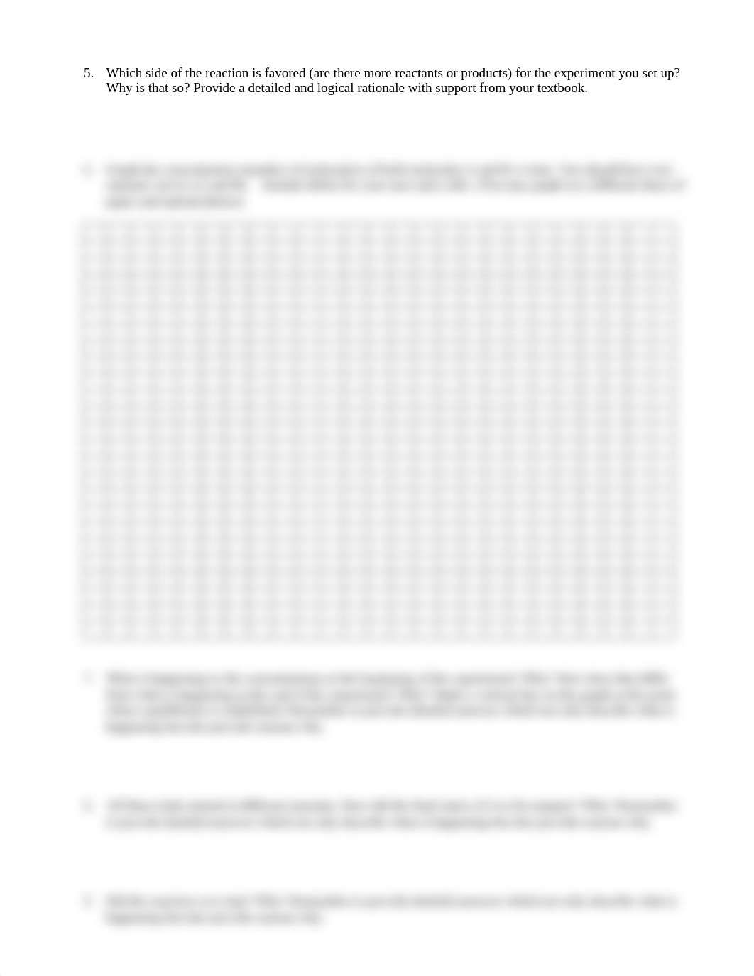 Reversible Reactions Introduction Activity (2).docx_dex0hyimtq9_page2