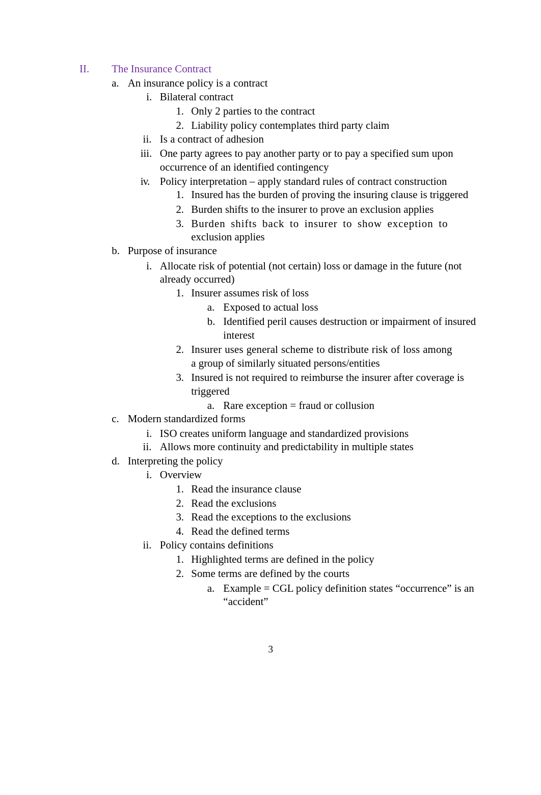 Insurance law Miller Outline_dex0juqumbs_page3