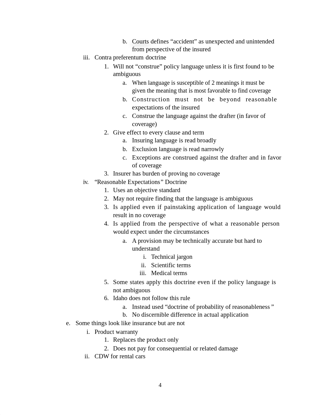 Insurance law Miller Outline_dex0juqumbs_page4