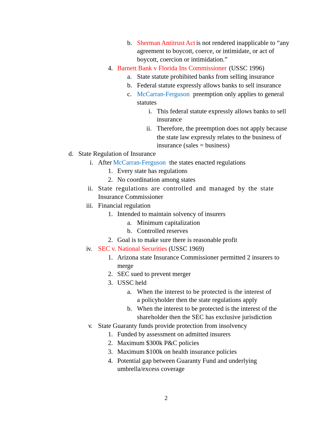 Insurance law Miller Outline_dex0juqumbs_page2