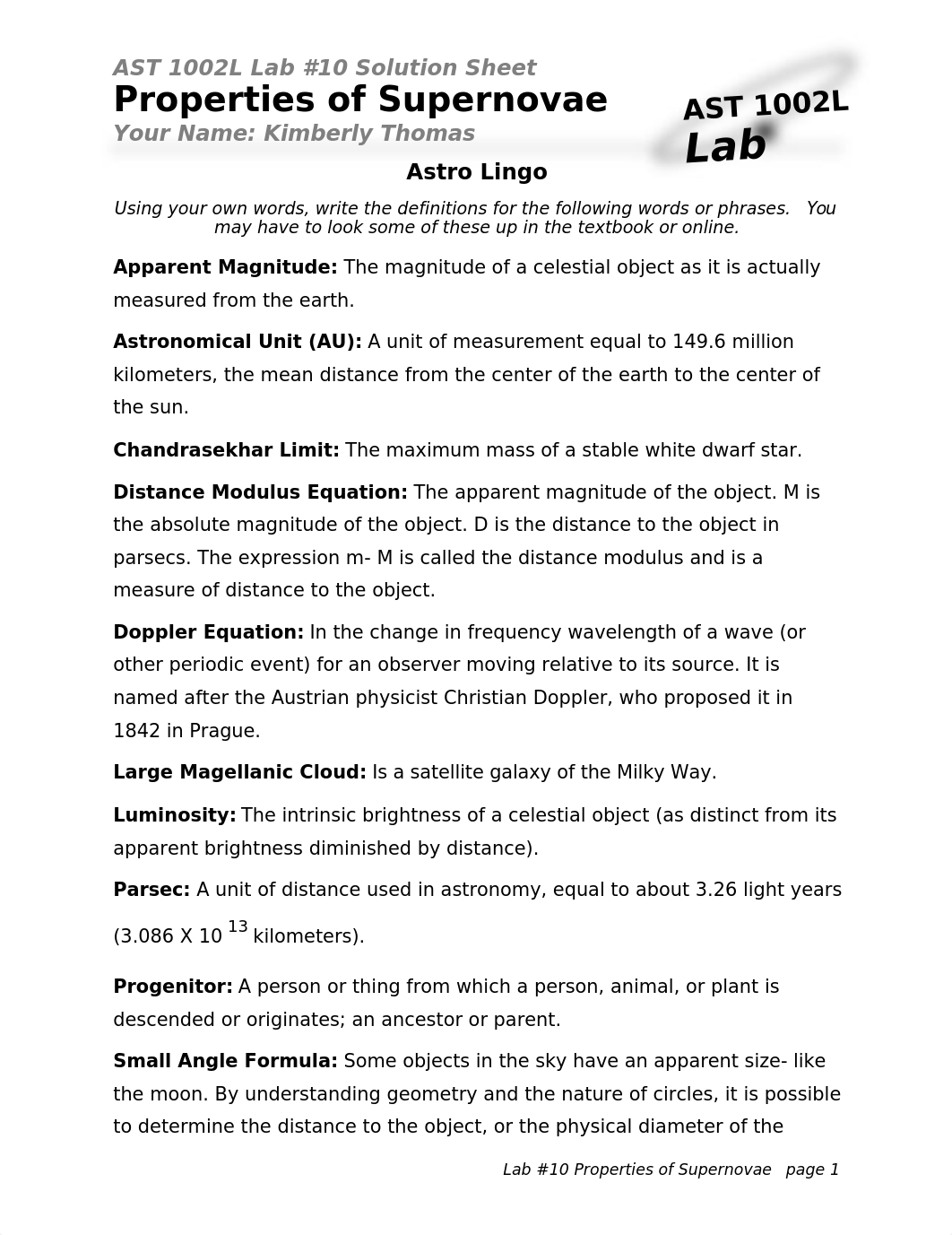 LAB 10 Solution Sheet finished_dex0qqynajf_page1