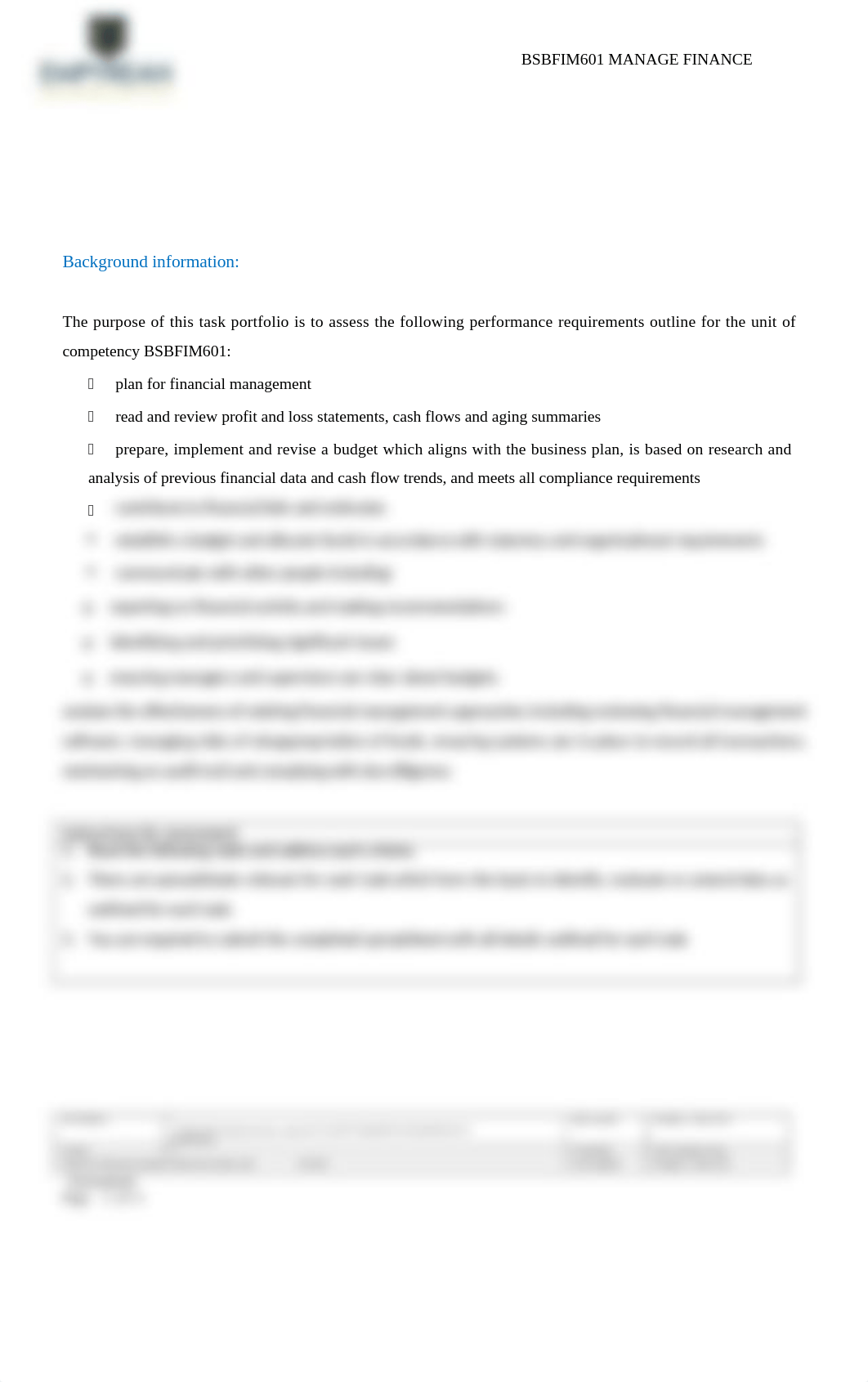 Assessment 2_Manage Finance.docx_dex0vjspjvd_page2