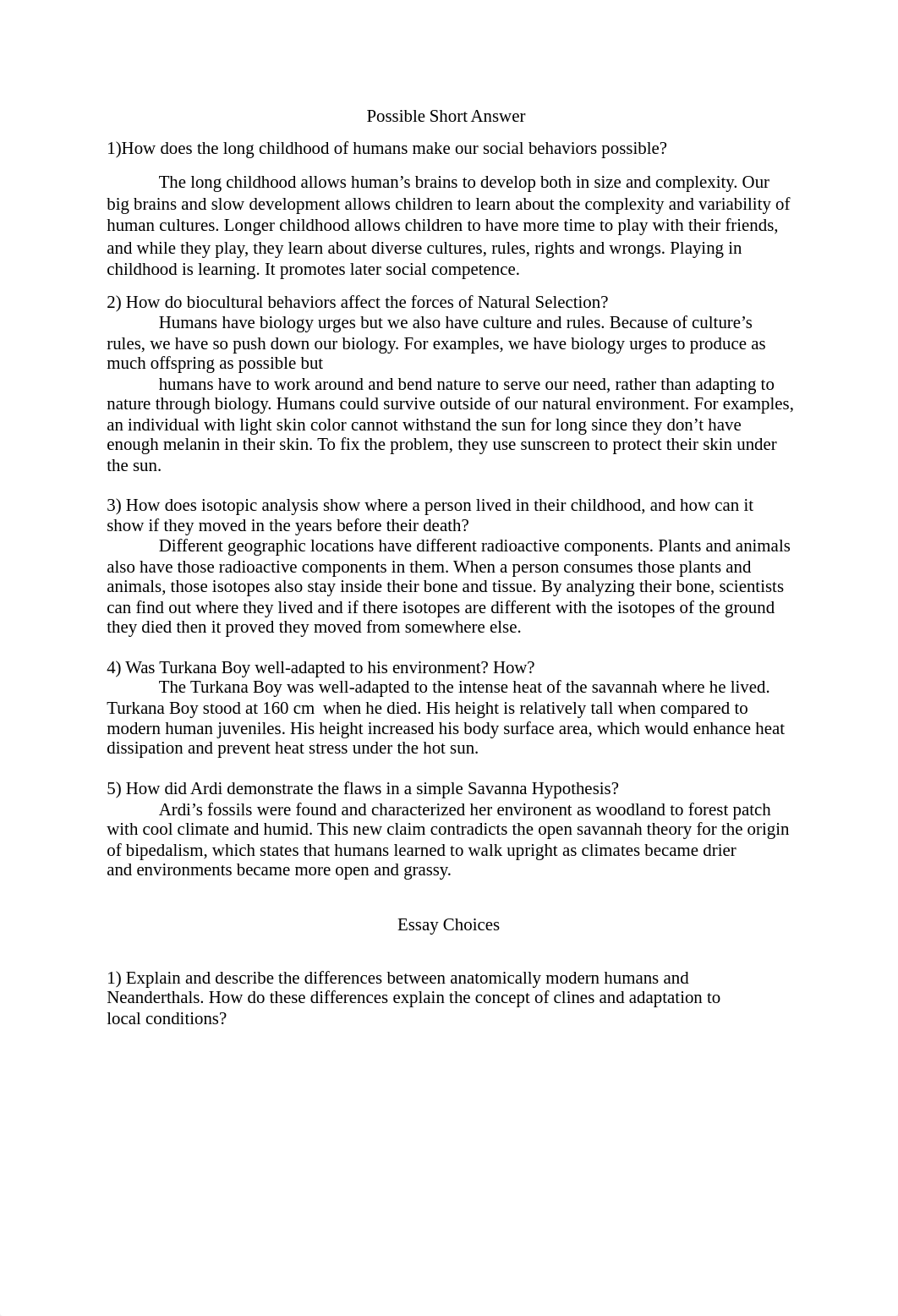 Essay answers.docx_dex0xjw3gwg_page1